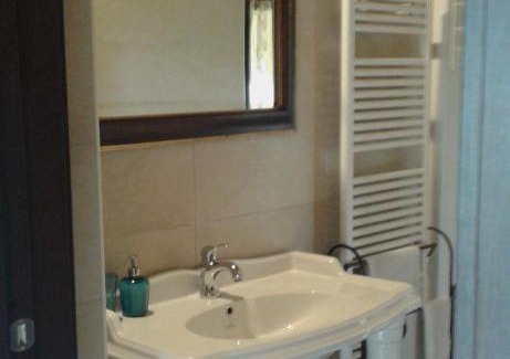 Collecchio Bed & Breakfast | Villa Anna Bed & Breakfast