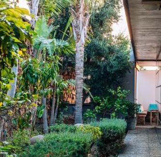 Pomos Villa | Villa Aquamarine