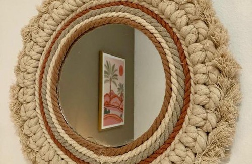 Old Town Apartment | Villa Araucana
