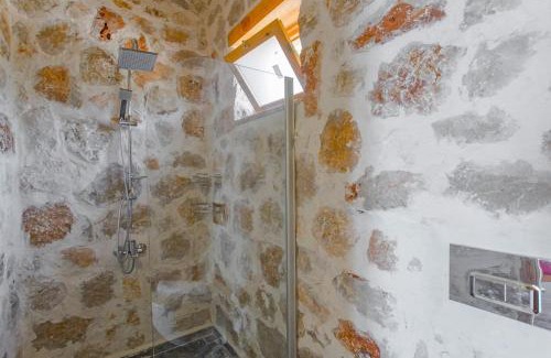 Kas Villa | Villa Arcadia 2 / Kalkan