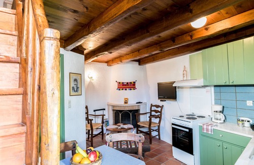 Archanes House | Villa Archanes