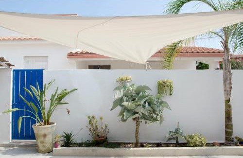 Santa Maria del Focallo House | Villa Aripè