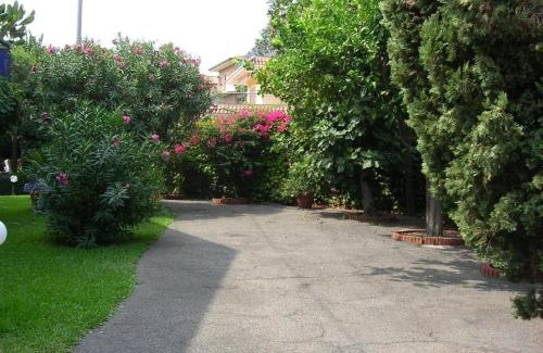 Torre Archirafi House | Villa Arya Casa Vacanza