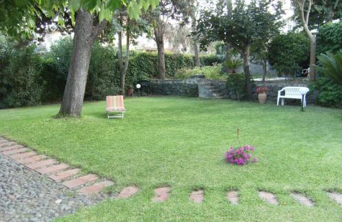 Torre Archirafi House | Villa Arya Casa Vacanza