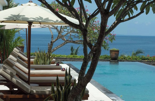 Manggis House | Villa Asada