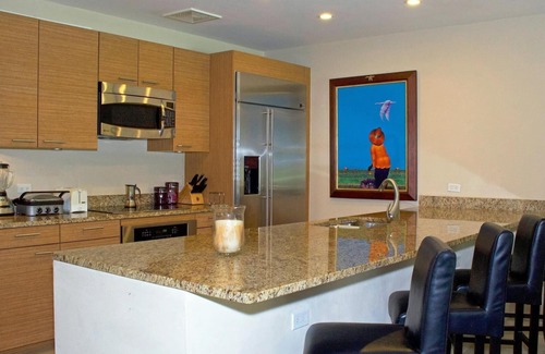 Herreras Apartment | Villa Athena