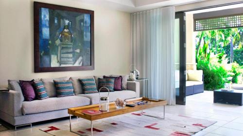 Herreras Apartment | Villa Athena