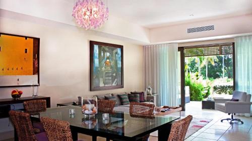 Herreras Apartment | Villa Athena
