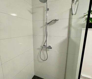 Oberowisheim Apartment | Villa Auenland