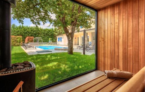 Muzini House | Villa Augusta