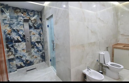 Asilah Villa | villa avec piscine asilah