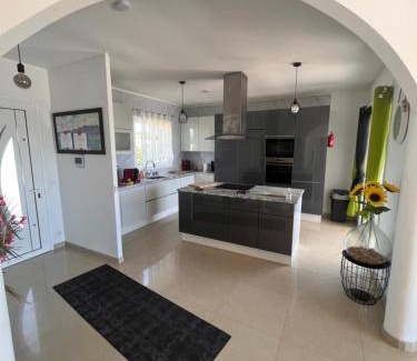 Vares Villa | Villa avec piscine privée