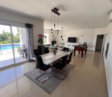 Vares Villa | Villa avec piscine privée