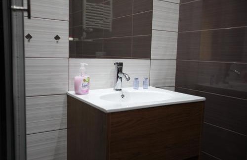 Wawer House | Villa B&B