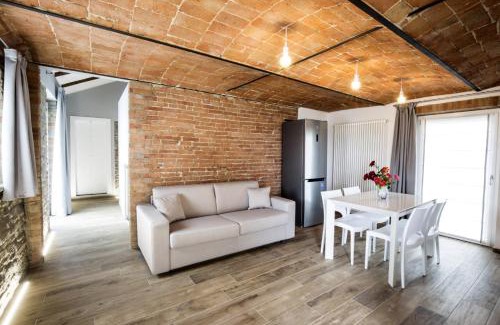 Mango House | Villa Barbero Alba Langhe
