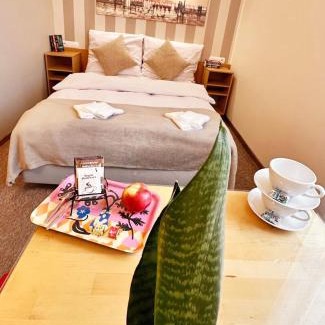 Miszewko Bed & Breakfast | Villa BB samozameldowanie