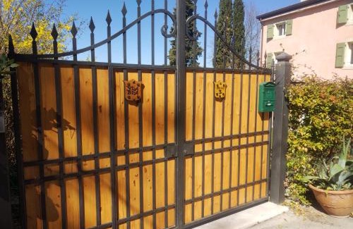 Nord-Est Villa | Villa Bea