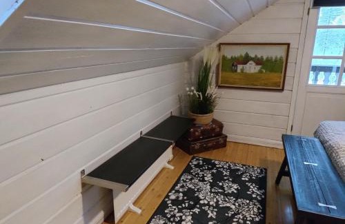 Rovaniemi Villa | Villa Bear's