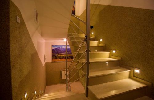 Nowy Sacz House | Villa Beata