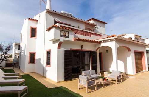 Gale Villa | Villa Bel Mar | Privat Pool & Sea View & Galé Beach