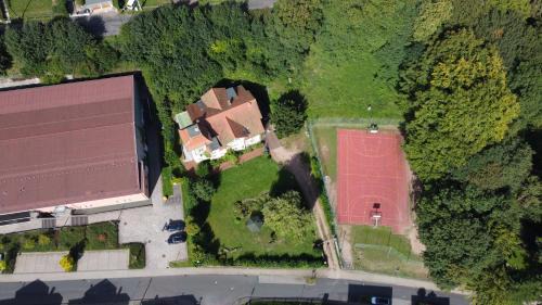 Ruhla House | Villa Belino