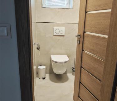 Orechova Poton Apartment | Villa Bella
