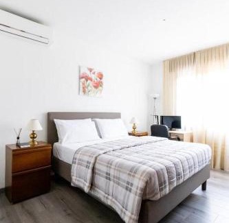 Marano Vicentino Bed & Breakfast | Villa Berrettini