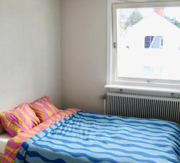 Overum House | Villa Blueberry