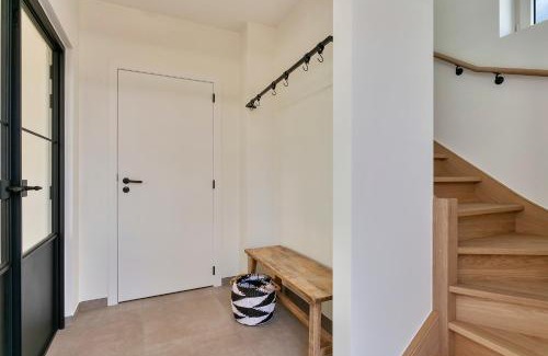 Kortemark House | Villa Boho