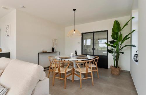 Kortemark House | Villa Boho