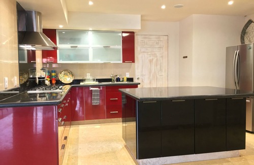 Puerto Marques House | Villa Bonita, Punta Diamante