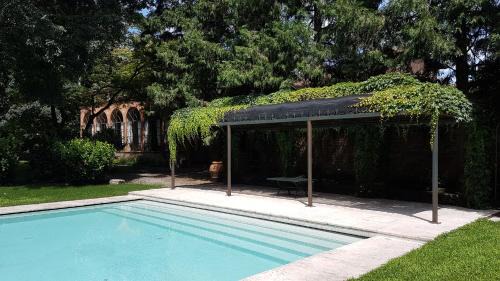 Robecco D'Oglio Bed & Breakfast | Villa Bottini La Limonaia