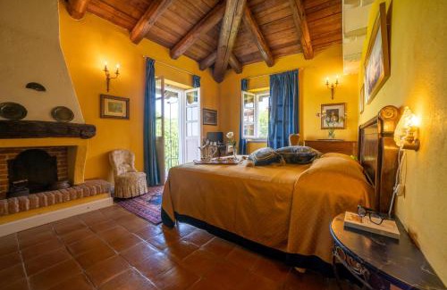 La Morra House | Villa Bricco dei Cogni