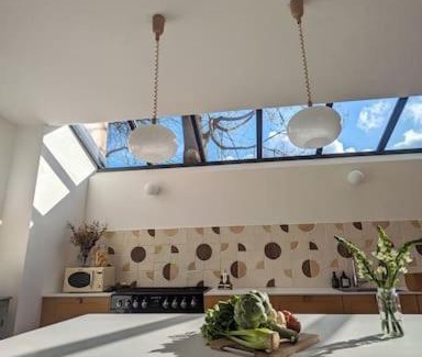 Le Minihic-sur-Rance Villa | Villa Brunelle, Vue bords de Rance