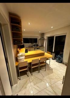 Dilbeek Villa | Villa Brussel