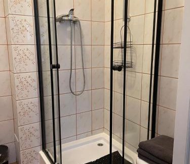 Karpacz House | Villa Brzozowy Gaj