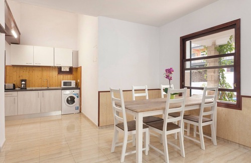 Can Pastilla Villa | Villa Ca'n Pastilla - with private swimming pool
