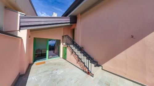 Grado Historic Centre Apartment | Villa Caburlotto