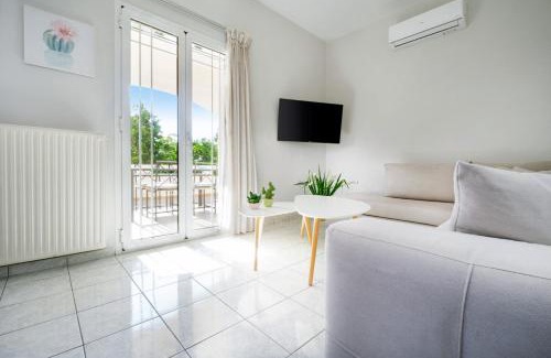 Krasounas Villa | Villa Cacasa