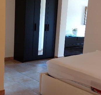 Monterotondo Marittimo Apartment | Villa campagna