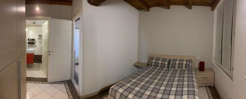 Montale Apartment | VILLA CAMPESTRE
