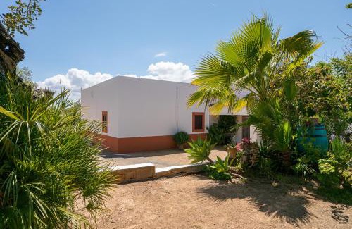 Sant Antoni de Portmany Apartment | Villa Can Cova Camp