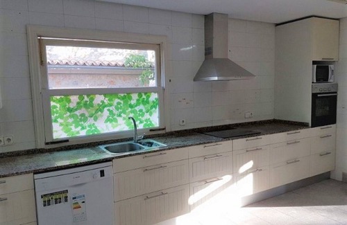 Esporles House | Villa Can Fila Esporles