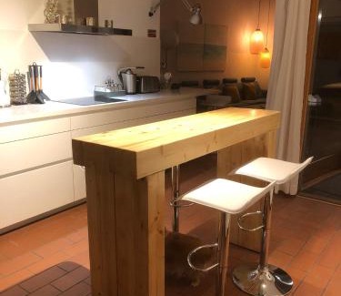Sant Pere de Ribes Villa | Villa Can Tomeu Capdet