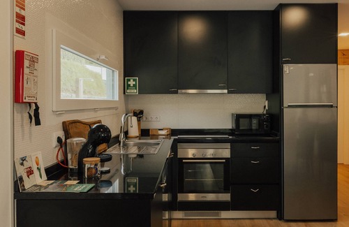 Arouca Villa | Villa Cantinho da Cavadinha