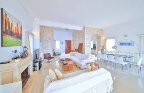 Kas House | Villa Cape House ,peninsula