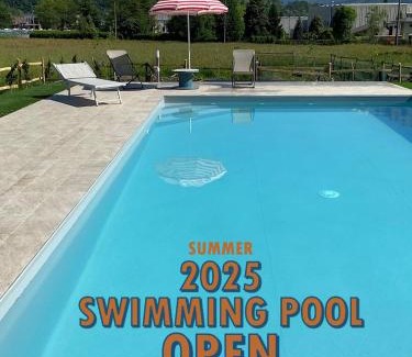 Colico Piano Villa | Villa Carlotta Verde with swimming pool