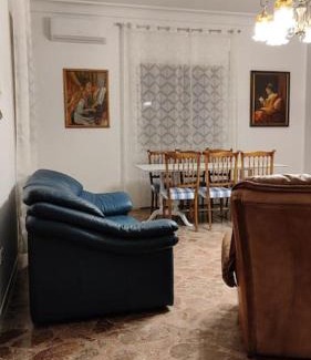 Martina Franca House | Villa Carmela