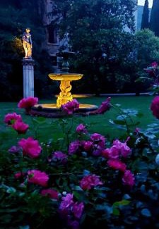 Grezzana Bed & Breakfast | Villa Carrara
