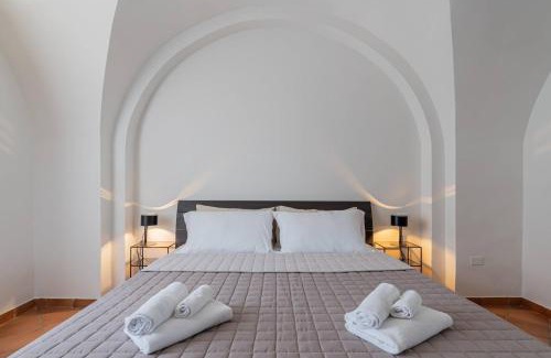 Crecchio Villa | Villa Carulli - YourPlace Abruzzo